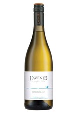 L'Avenir Horizon Chenin Blanc 2025, W.O. Stellenbosch