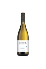 L'Avenir Horizon Chenin Blanc 2022, W.O. Stellenbosch