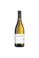 L'Avenir Horizon Chenin Blanc 2025, W.O. Stellenbosch