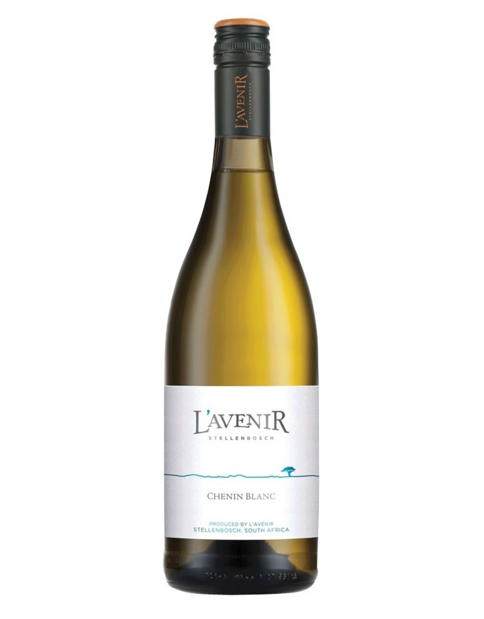 L'Avenir Horizon Chenin Blanc 2025, W.O. Stellenbosch
