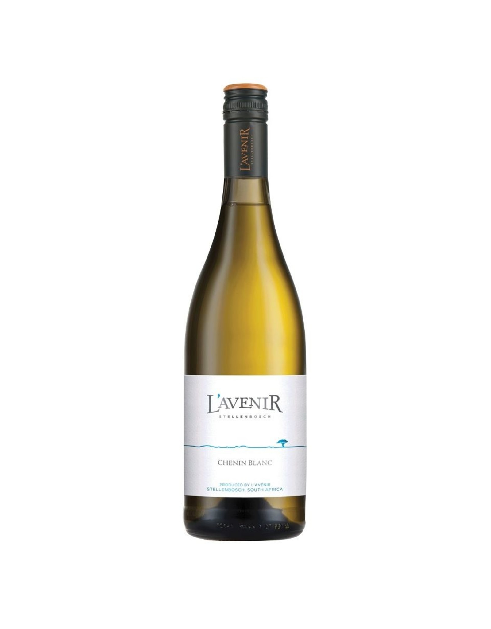 L'Avenir Horizon Chenin Blanc 2022, W.O. Stellenbosch