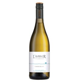 L'Avenir Horizon Chenin Blanc 2025, Stellenbosch