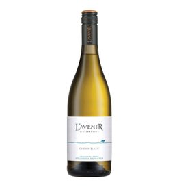 L'Avenir Horizon Chenin Blanc 2025, Stellenbosch