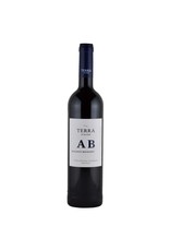 Terra d'Alter Alicante Bouschet 2022, Vinho Regional Alentejano