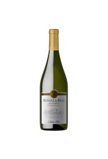 Santa Rita ***ACTIE*** Santa Rita Medalla Real Reserva Chardonnay 2023,  Limari Valley