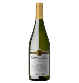Santa Rita Santa Rita Reserva Chardonnay 2025,  Limari Valley