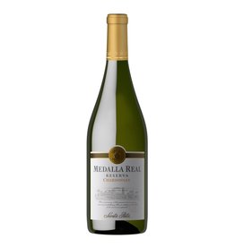 Santa Rita Santa Rita Reserva Chardonnay 2025,  Limari Valley