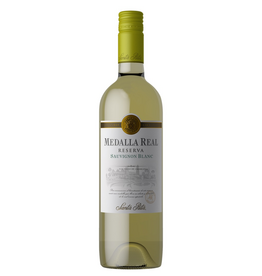 Santa Rita Santa Rita Reserva Sauvignon Blanc 2025,  Casablanca Valley