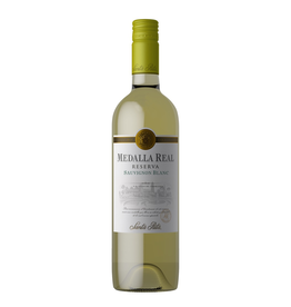 Santa Rita Santa Rita Reserva Sauvignon Blanc 2025,  Casablanca Valley