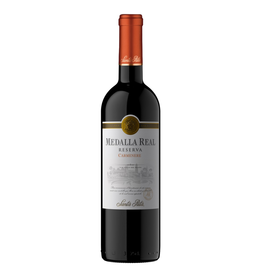 Santa Rita Santa Rita Reserva Carménère 2024,  Rapel Valley