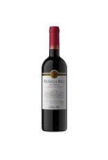 Santa Rita ***ACTIE*** Santa Rita Medalla Real Reserva Cabernet Sauvignon 2021,   Maipo Valley