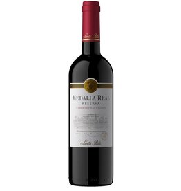 Santa Rita Santa Rita Reserva Cabernet Sauvignon 2021,   Maipo Valley