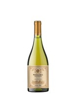 Santa Rita ***ACTIE*** Santa Rita Medalla Real Gran Reserva Chardonnay 2023,  Limari Valley