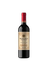 Santa Rita ***ACTIE*** Santa Rita Medalla Real Gran Reserva Cabernet Sauvignon 2020,   Maipo Valley