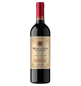 Santa Rita Santa Rita Gran Reserva Cabernet Sauvignon 2022,   Maipo Valley