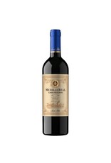 Santa Rita Santa Rita Medalla Real Gran Reserva Merlot 2016, Maipo Valley