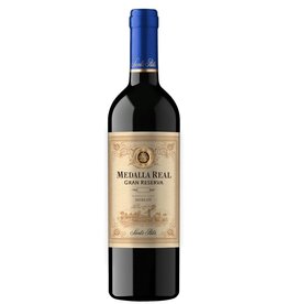 Santa Rita Santa Rita Gran Reserva Merlot 2023, Maipo Valley