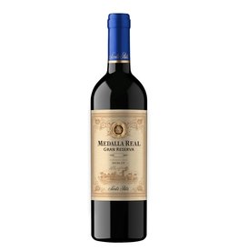 Santa Rita Santa Rita Gran Reserva Merlot 2023, Maipo Valley