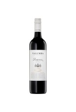 Yalumba Family Winemakers Yalumba Samuel's Collection Shiraz 2023, Barossa Valley