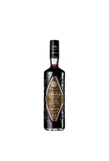 Antica Antica Sambuca Coffee 70cl. 38%