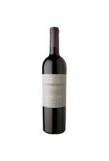 Dona Matilde Dona Matilde Reserva 2019 Vinho Tinto, D.O.C. Douro Reserva , Portugal