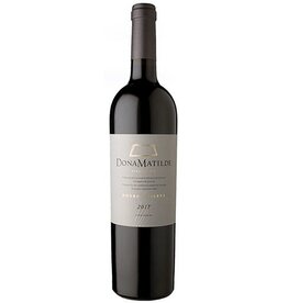 Dona Matilde Dona Matilde Reserva 2019 Vinho Tinto, D.O.C. Douro Reserva