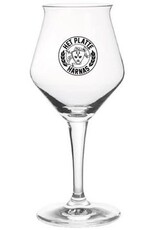 Brouwerij Het Platte Harnas Bokaal