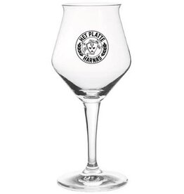 Brouwerij Het Platte Harnas Bokaal