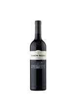 Bodegas Ramón Bilbao Ramón Bilbao Rioja Reserva 2018, D.O.C. Rioja