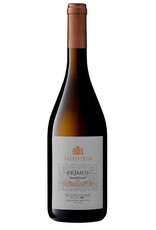 Bodegas Salentein, Mendoza Argentinië Salentein Primus Chardonnay 2021, Valle de Uco, Mendoza, Argentinië