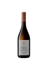 Bodegas Salentein, Mendoza Argentinië Salentein Primus Chardonnay 2019, Valle de Uco, Mendoza, Argentinië