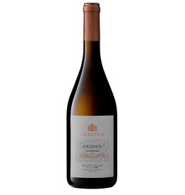 Bodegas Salentein, Mendoza Argentinië Salentein Primus Chardonnay 2021, Valle de Uco