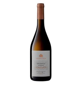 Bodegas Salentein, Mendoza Argentinië Salentein Primus Chardonnay 2019, Valle de Uco