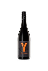 Yalumba Family Winemakers Yalumba The Y series Shiraz-Viognier 2020, South Australia