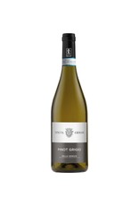 Grimani Grimani Pinot Grigio Delle Venezie 2022, D.O.C.