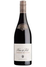 Laurent Miquel Laurent Miquel Père et Fils Cabernet Sauvignon 2023, I.G.P. Pays d'Oc
