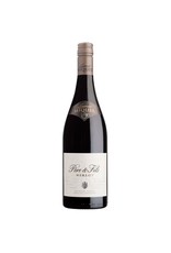 Laurent Miquel *ACTIE* Laurent Miquel Père et Fils Merlot 2024, I.G.P. Pays d'Oc