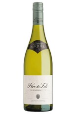 Laurent Miquel Laurent Miquel Père et Fils Chardonnay 2025, I.G.P. Pays d'Oc