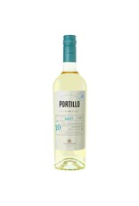 Bodegas Salentein, Mendoza Argentinië Salentein Portillo Dulce Sauvignon Blanc 2024, Valle de Uco, Mendoza, Argentinië