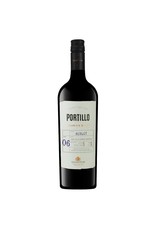 Bodegas Salentein, Mendoza Argentinië Salentein Portillo Merlot 2023, Valle de Uco, Mendoza, Argentinië