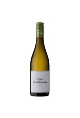 Borges Meia Encosta branco 2025, D.O.C. Dão, Portugal