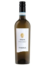 Farina Farina Soave Classico 2024, D.O.C. Soave Classico