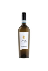 Farina ***ACTIE*** Farina Soave Classico 2024, D.O.C. Soave Classico