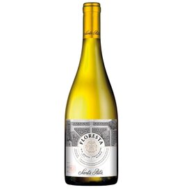 Santa Rita Floresta Field Blend Blanco 2020, Apalta