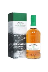 ***ACTIE*** Tobermory 12 years 70cl. 46,3%, Isle of Mull