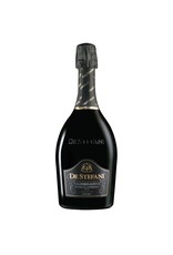 De Stefani ***ACTIE*** De Stefani Rive di Refrontolo Prosecco Superiore Valdobbiadene Extra Brut Millesimato 2023 D.O.C.G.