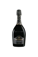 De Stefani De Stefani Rive di Refrontolo Prosecco Superiore Valdobbiadene Extra Brut Millesimato 2021 D.O.C.G.