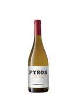 ***ACTIE*** Pyros Chardonnay 2021, Valle de Pedernal, San Juan