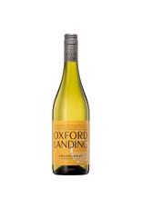 Oxford Landing Estates Chardonnay 2024, South Australia