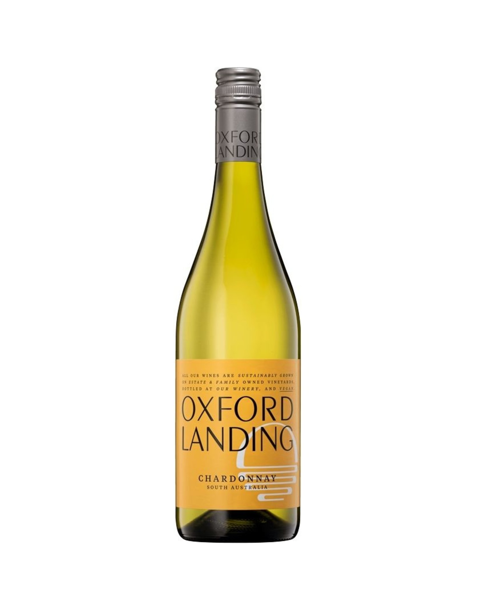 Oxford Landing Estates Chardonnay 2024, South Australia